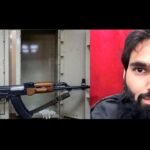 ગુજરાતમાં ડિજિટલ જનગણનાનો યુગ : CM ભૂપેન્દ્ર પટેલે નવી વેબસાઇટનું લોન્ચિંગ કર્યું