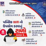 વડોદરા SIR ફોર્મ વિતરણ અંતિમ તબક્કામાં, રવિવારે વિશેષ કેમ્પ