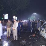 વડોદરા SIR ફોર્મ વિતરણ અંતિમ તબક્કામાં, રવિવારે વિશેષ કેમ્પ