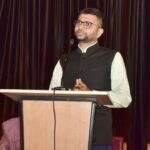 દિલ્હી બ્લાસ્ટ : ત્રણ દિવસ લાલ કિલ્લો બંધ, સુરક્ષા સઘન અને તપાસ તેજ