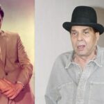 ગુજરાતમાં ડિજિટલ જનગણનાનો યુગ : CM ભૂપેન્દ્ર પટેલે નવી વેબસાઇટનું લોન્ચિંગ કર્યું