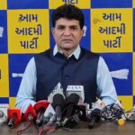 વડોદરાને અકોટા સ્ટેડિયમ ખાતે મળશે આંતરરાષ્ટ્રીય સ્તરનું સ્પોર્ટ્સ કોમ્પ્લેક્સ