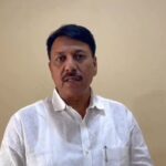દિલ્હીમાં લાલ કિલ્લા પાસે કાર બ્લાસ્ટ : ૮નાં મોત, ૨૪ ઘાયલ