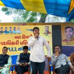 ભારત-બહેરીન વચ્ચે આર્થિક-સુરક્ષા સહકાર વધુ મજબૂત, ૫મી ઉચ્ચ આયોગની બેઠક યોજાઈ