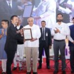 ‘લાલો’ ગુજરાતી સિનેમાનો ઇતિહાસ રચી રહ્યો છે : બોક્સ ઓફિસ પર રેકોર્ડતોડ પ્રદર્શન