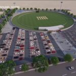 વડોદરામાં મતદાર યાદી સુધારણા : પ્રથમ દિવસે ૧૩ હજાર ફોર્મનું વિતરણ, કલેક્ટરે કર્યું નિરીક્ષણ