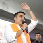 વડોદરા : પરંપરાગત 216મો વરઘોડો, દેવઉઠી અગિયારસથી શુભ કાર્યોનો પ્રારંભ