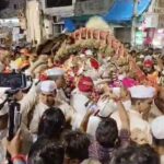 વુમન્સ વર્લ્ડ કપ ચેમ્પિયન્સનું સન્માન: PM મોદીએ ટીમને લોક કલ્યાણ માર્ગ ખાતે આવકારી