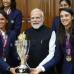 આવતીકાલે સરકારી કચેરીના સમયમાં ફેરફાર : વંદે માતરમ્ ના સમૂહ ગાન માટેનો નિર્ણય