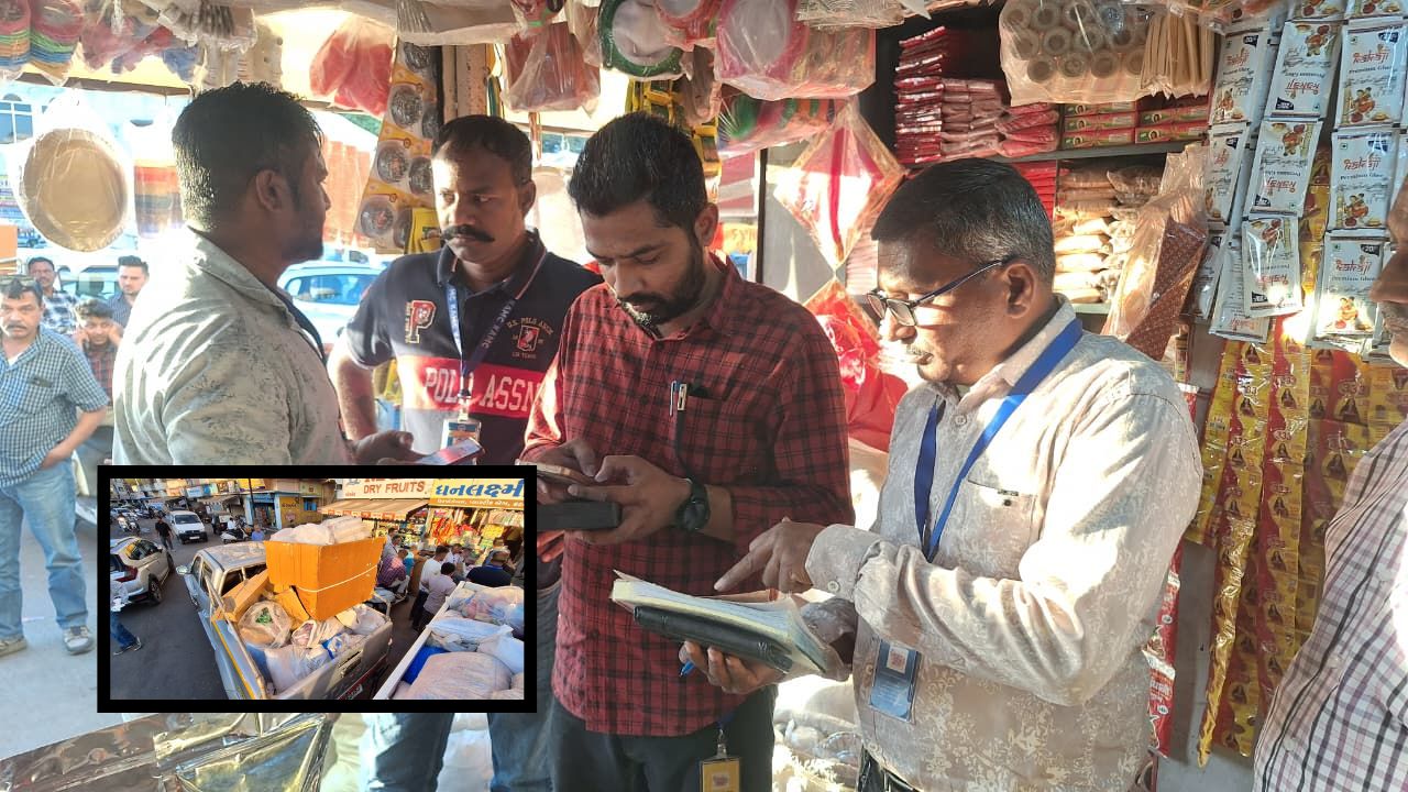 બાલાશિનોરમાં હિપેટાઇટિસ-એનો કહેર: તંત્ર એક્શન મોડમાં, 26 હજાર ઘરોનું સર્વેક્ષણ અને ‘મોહલ્લા ક્લિનિક’ શરૂ