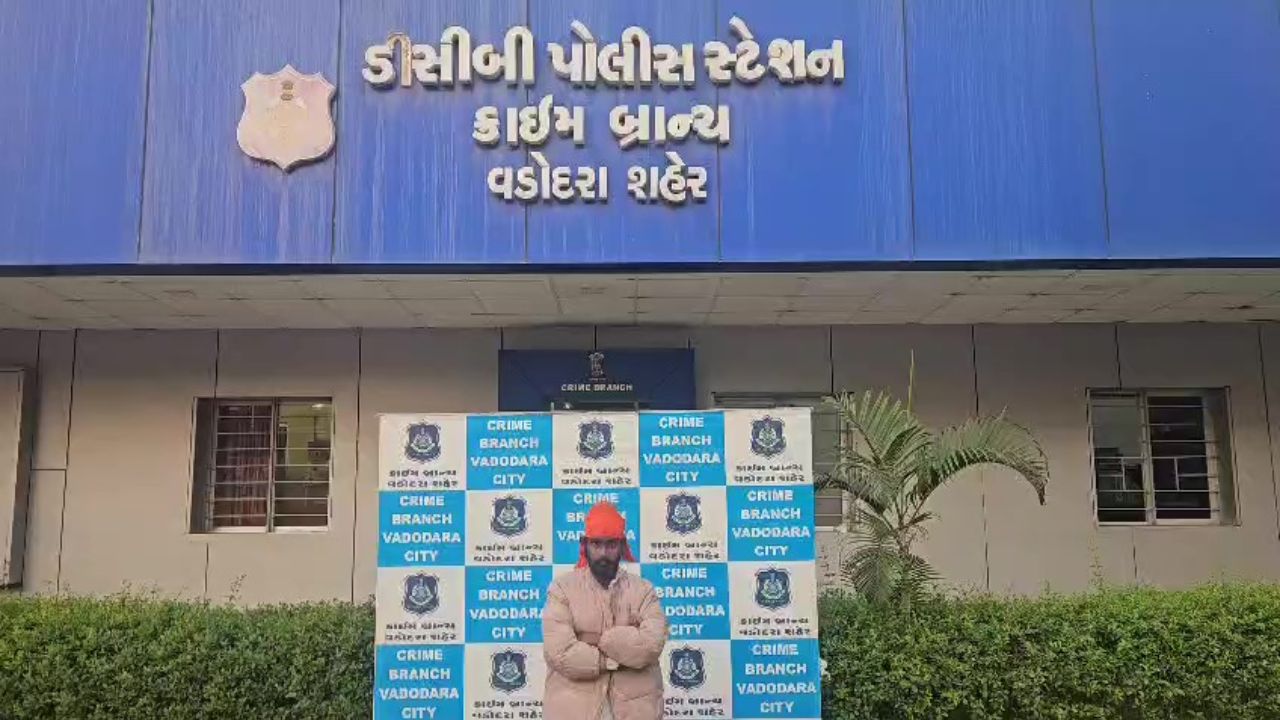 સુરત જિલ્લામાં માત્ર ૧૦ દિવસમાં ખેડૂતોને ચૂકવાઈ ૧૧.૨૭ કરોડની સહાય