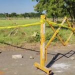 સાયબર ક્રાઇમ : સુરતમાં પંજાબ નેશનલ બેંકના નામે રૂ.૪.૭૦ લાખની છેતરપિંડી, બેંગ્લુરુથી આરોપી ઝડપાયો