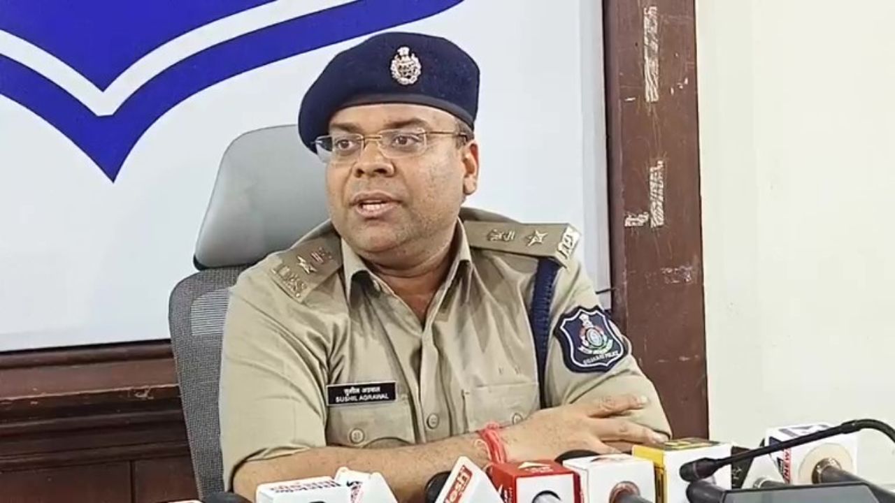 આણંદમાં કલેક્ટરના અધ્યક્ષસ્થાને સંકલન બેઠક : ‘જનપ્રતિનિધિઓના પ્રશ્નોનો સત્વરે નિકાલ કરો’