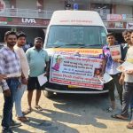 ગુજરાત સરકારનો ઉદ્યોગલક્ષી નિર્ણય : ‘આત્મનિર્ભર ગુજરાત-2022’ સ્કીમ હેઠળ રૂ.1371 કરોડના પ્રોજેક્ટ્સને મંજૂરી