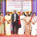 સુરતનો રત્ન : 2 લાખ શહીદોની વિગતો રાખનાર સિક્યુરિટી ગાર્ડને PM મોદીએ ફ્લાઈટ ટિકિટ મોકલી દિલ્હી બોલાવ્યા