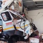 UGCના નવા નિયમો પર સુપ્રીમ કોર્ટની બ્રેક, સીજેઆઈની ગંભીર ટકોર