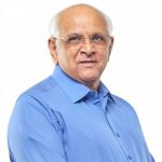 ગુજરાતના ટેબ્લોની વિજયી હેટ્રિક બાદ ચોગ્ગો: ‘વંદે માતરમ્’ ઝાંખીએ દિલ્હીમાં રચી દીધો ઇતિહાસ