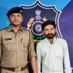 આશારામ આશ્રમ પર ચાલશે બુલડોઝર: 500 કરોડના સામ્રાજ્યનો ‘ગેમ ઓવર’!