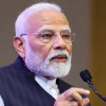 બજેટ 2026-27 : રાજ્યોને મળશે રૂ.1.4 લાખ કરોડની ગ્રાન્ટ, નાણા પંચની 41 ટકા હિસ્સાની ભલામણ મંજૂર