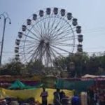 બજારમાં મહા-ભૂકંપ: સોના-ચાંદીના ભાવ જમીનદોસ્ત, ચાંદીમાં ૩૫%નો ઐતિહાસિક કડાકો