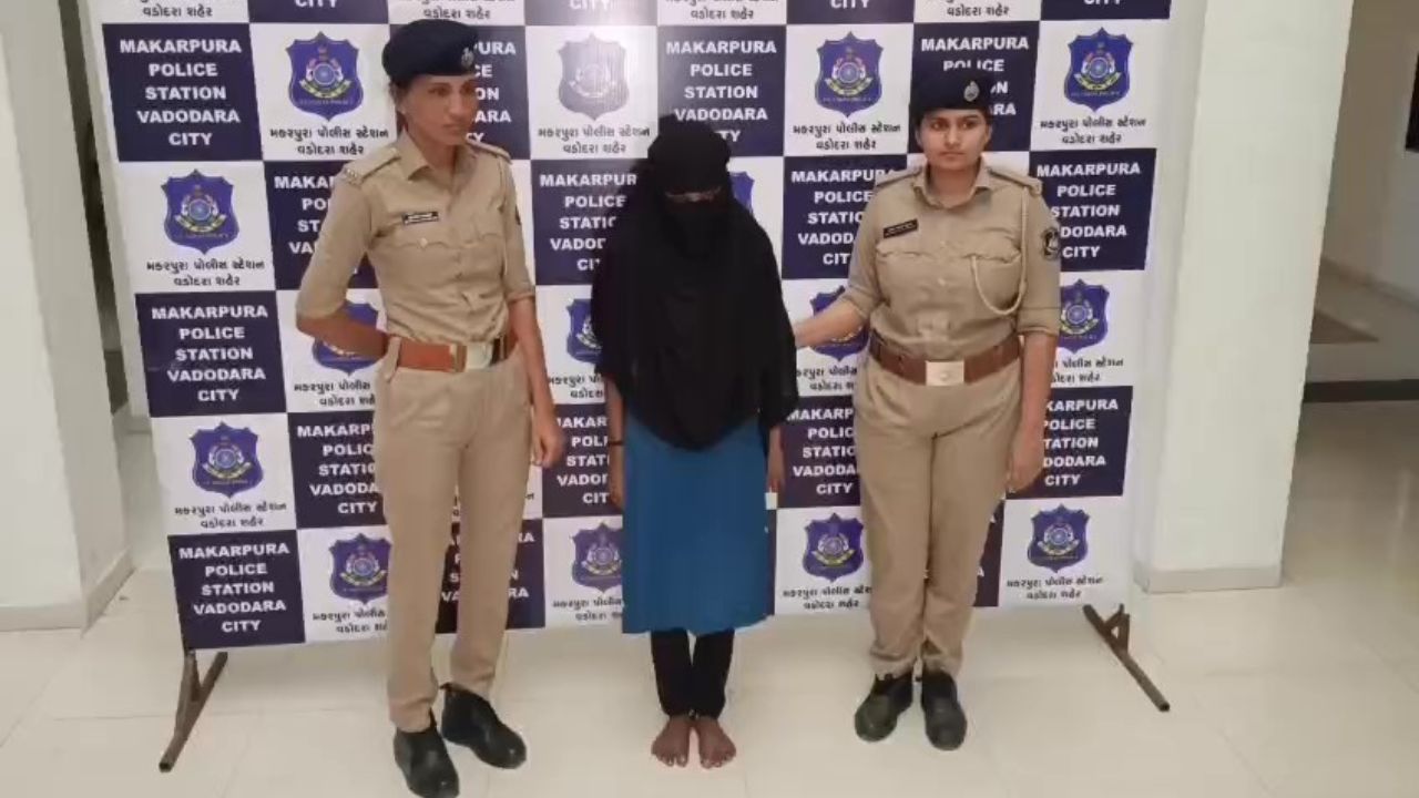 ‘ધુરંધર’નો ધબડકો: લદ્દાખમાં ફિલ્મ ટેક્સ-ફ્રી જાહેર, બોક્સ ઓફિસ પર 700 કરોડનો આંકડો પાર!