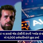 વડોદરામાં ચોર ટોળકી બેફામ : સાવલીના ભીમનાથ મહાદેવ અને વાઘોડિયા GIDCના મંદિરમાં ત્રાટક્યા ચોર