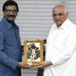 મહિસાગરની નારીશક્તિ હવે બનશે ઉદ્યોગસાહસિક, BOB RSETI દ્વારા ‘ક્રિએટિવ જ્વેલરી મેકિંગ’ તાલીમનો પ્રારંભ