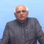 બજેટ 2026-27 : રાજ્યોને મળશે રૂ.1.4 લાખ કરોડની ગ્રાન્ટ, નાણા પંચની 41 ટકા હિસ્સાની ભલામણ મંજૂર