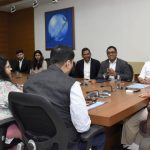 MGVCLનો સપાટો : વડોદરાના પાણીગેટ-માંડવી વિસ્તારમાં દરોડા, રૂ.25.37 લાખની વીજ ચોરી ઝડપાઈ