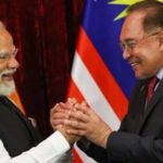 વડોદરામાં ચૂંટણી પૂર્વે મોટો ધડાકો, ‘ફોર્મ નં. 7’ દ્વારા મતાધિકાર છીનવવાનું કૌભાંડ?