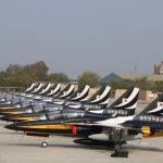 પત્રકારત્વમાં માધ્યમ ભલે બદલાય, પણ ‘કન્ટેન્ટ ઇઝ કિંગ’, અમદાવાદમાં ‘સર્જક સાથે સંવાદ’ સેમિનાર સંપન્ન