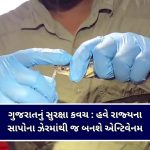 બ્યુટી પાર્લરની આડમાં ચાલતું હતું દારૂનું વેચાણ, વડોદરા PCB એ ફિલ્મી ઢબે દરોડો પાડી પોપડા ઉખેડ્યા