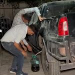 સુરત પાલિકા બજેટ પર કુમાર કાનાણીના પ્રહાર: “પિંક ટોયલેટ ભલે બનાવ્યા, પણ પિંક બસનું શું?”