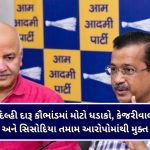 ડાકોર : આવતીકાલથી ફાગોત્સવનો પ્રારંભ, સ્વચ્છ અને સુંદર ખેડાની થીમ સાથે ઉજવણી