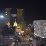 કરમસદની કરુણા : યુગાન્ડાની મહિલાને શ્રી કૃષ્ણ હોસ્પિટલે આપ્યું નવજીવન