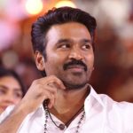 સુરત પોલીસનો સપાટો : બોર્ડની પરીક્ષાને લઈ ડીજે અને લાઉડ સ્પીકર પર પ્રતિબંધ