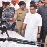 અમૂલ હવે બનશે ‘સ્માર્ટ’ : CM ભૂપેન્દ્ર પટેલના હસ્તે 11 ફેબ્રુઆરીએ ‘AMUL AI’ પ્લેટફોર્મનું લોન્ચિંગ