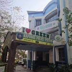 સુરત પાલિકા બજેટ પર કુમાર કાનાણીના પ્રહાર: “પિંક ટોયલેટ ભલે બનાવ્યા, પણ પિંક બસનું શું?”