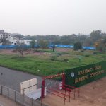 પત્રકારત્વમાં માધ્યમ ભલે બદલાય, પણ ‘કન્ટેન્ટ ઇઝ કિંગ’, અમદાવાદમાં ‘સર્જક સાથે સંવાદ’ સેમિનાર સંપન્ન