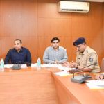 ‘મારી પાસે પૈસા નથી, હવે કોઈ રસ્તો નથી’: જેલ જતી વખતે રાજપાલ યાદવની લાચારી, સોનુ સૂદ મદદે આવ્યો