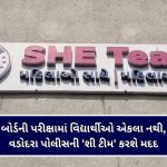 રાજકોટ ગ્રામ્ય પોલીસનું ‘ઓપરેશન મ્યુલ હન્ટ’, અધધધ રૂ.1500 કરોડનું દેશવ્યાપી સાયબર ફ્રોડ ઝડપાયું