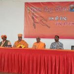 કચ્છના જળ સંસાધનોની કાયાપલટ : ૯૧૦ તળાવોને મળ્યું ‘સરકારી’ રક્ષણ અને નવી ઓળખ