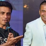 માસૂમના ફેફસામાં ફસાઈ પેપર પિન તો ત્રણ વર્ષના બાળકે ગળ્યો સિક્કો, વડોદરામાં 10 કલાકમાં બે ગંભીર કિસ્સા