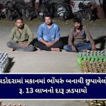 પેટલાદ-જોધપુર નવી એસ.ટી. બસ સુવિધા શરૂ : જાણો રૂટ, સમય અને સ્ટોપેજની સંપૂર્ણ વિગત