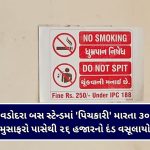 વડોદરામાં VCA દ્વારા ‘વેસ્ટ ઝોન T-20 ટૂર્નામેન્ટ’નું આયોજન, સ્વ. અંશુમન ગાયકવાડને અપાશે અનોખી અંજલિ