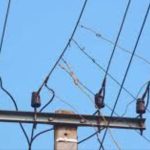 અન્ડરવેરની અંદર હતું રૂ. 45 લાખનું સોનું, અમદાવાદ એરપોર્ટ પર પેસેન્જર ઝડપાયો