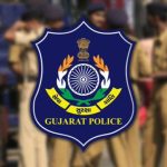 Gujarat Election : ઓલ ઈન્ડિયા કોંગ્રેસ કમિટીની સમિતિઓની જાહેરાત, જાણો કયા નેતાને શું જવાબદારી મળી