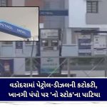 વડતાલધામના સુપ્રસિદ્ધ ‘મગસ’ અને ‘મગસની લાડુડી’ : ૨૦૦ વર્ષ જૂની પરંપરા, જાણો કેવી રીતે તૈયાર થાય છે આ દિવ્ય પ્રસાદ