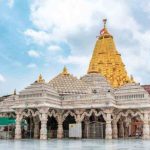 ઉત્તરવાહિની નર્મદા પરિક્રમા 2026 : શ્રદ્ધાળુઓની સુવિધા માટે ગુજરાત પવિત્ર યાત્રાધામ વિકાસ બોર્ડ સજ્જ