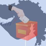 અમરેલી પંથકમાં મધરાતે ધરા ધ્રૂજી, 3.7ની તીવ્રતાના ભૂકંપથી રાજુલામાં મકાનોમાં પડી તિરાડો